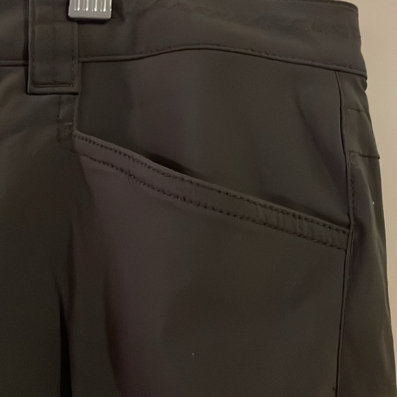 Hiking shorts - Picture 2 of 6